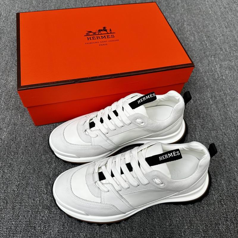Hermes sz39-44 hnq0184